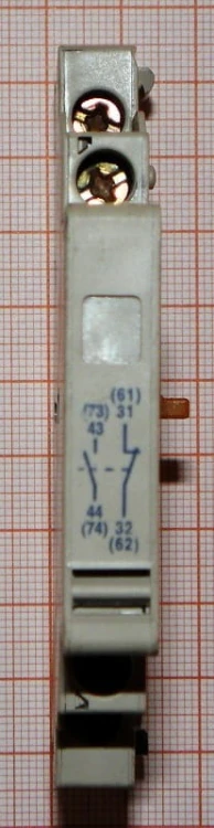 42625a0813ec79defd4bab574a3fd576