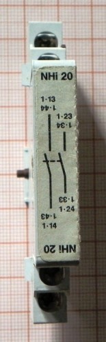 556ec4af6aa04772c2d2d0b59d64b604