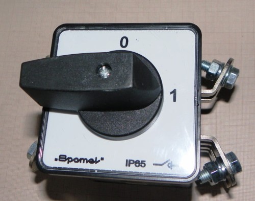 bb2cbdf325204cee6405916b4265e9cc