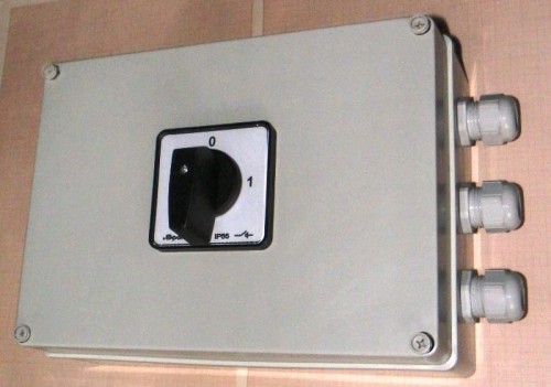 cc1bbb5302b85932c12afb1f9608e9c1