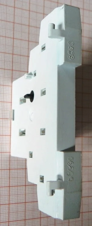 81db4953e26cb09b285c6f27cb1d76a9