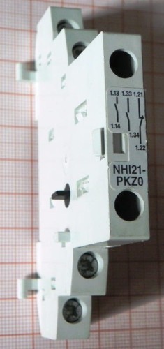 e97d2e3eae301daf11e025cbb8d023de
