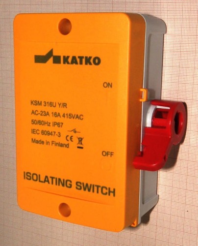 7aebb30513872d498673fe069dcef0bf