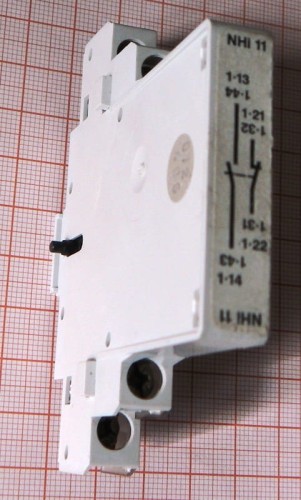b7194ec19c17943d1a914346c3970ab4