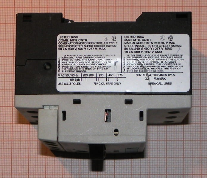ce989e1204511dcdf98f1a04cc2a82dc