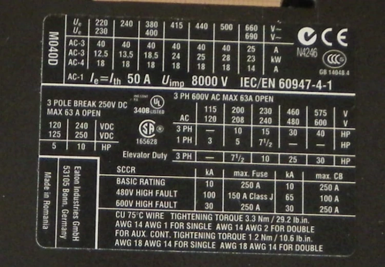 d9f7064999dd0adfdcccf6b03ef3973c