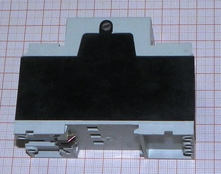 6933ffa8a2b164a9739226dcc44dbf74