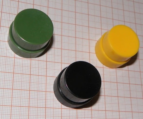 113afd2dc5b343cdd90863031312e1a5