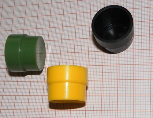 47db3c5c571c6474a339ef91c7dce4aa