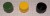 e4bda82d900083771aa72c9666c8ff47