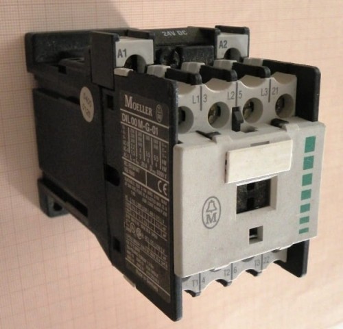 2463ff412a458e0b1cf9c2264ab0a740