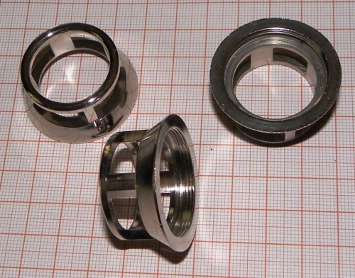 64b966c195138b45f294f7f69ec0b42d