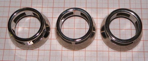 0c304e30bce5e8c194ef35aa03cd46d1