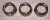0c304e30bce5e8c194ef35aa03cd46d1