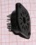 1ebe54d13ef14ddcc792e4bfeb7de70e