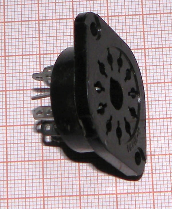 1ebe54d13ef14ddcc792e4bfeb7de70e