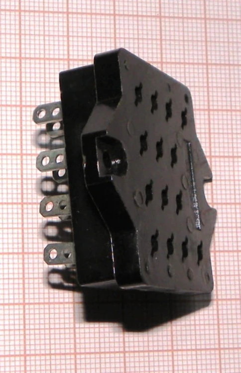 a813d76ababc1a8f6ae19f0379b3cdcf