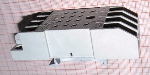 e59b02c66cceae1f92b1df7559d91c2f