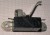 b86dd37eeec499e3acc7523a1898e73a