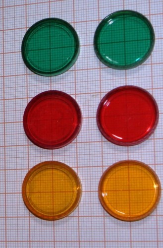 134dffa079286b9feb52de7669bac34c