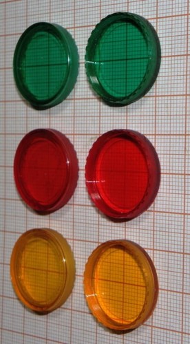 2783afd09d99ef9bf0e1df7fb297302d