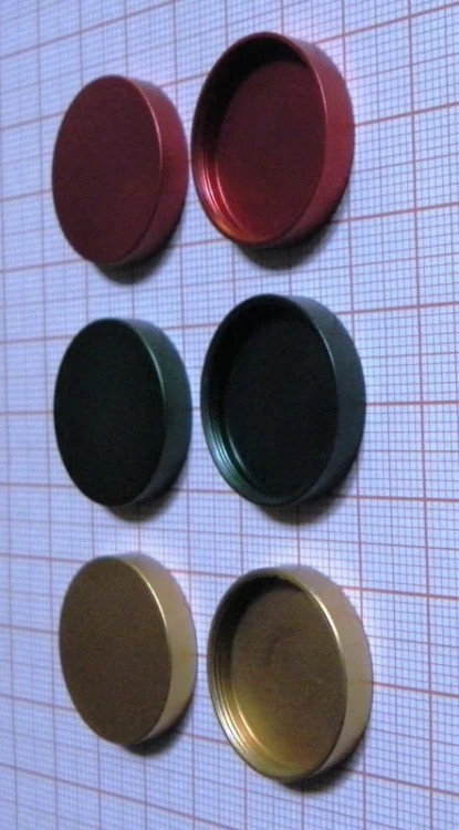 233be98bf37e3a98910c77399dcdeb5c