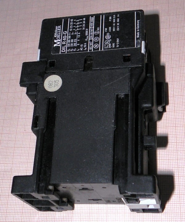 2935634fe422401ab98ad010963f131d