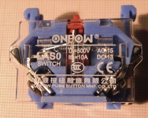 a8e33d5d4e048986505e36429b3e3d8a