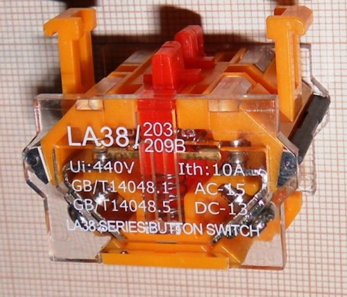 9842cfc55937070b397b0886d6061f4b