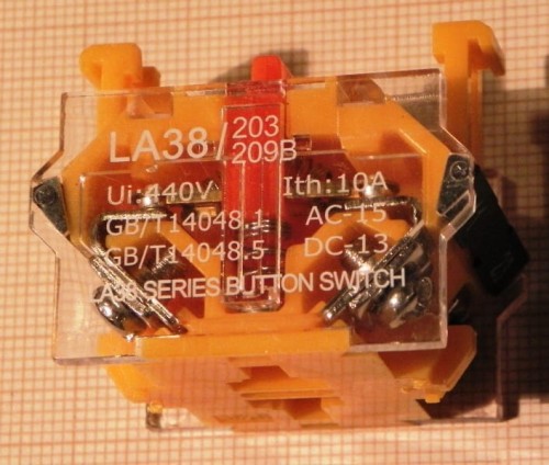 d19873575b19ec452cce43487ed16bc7