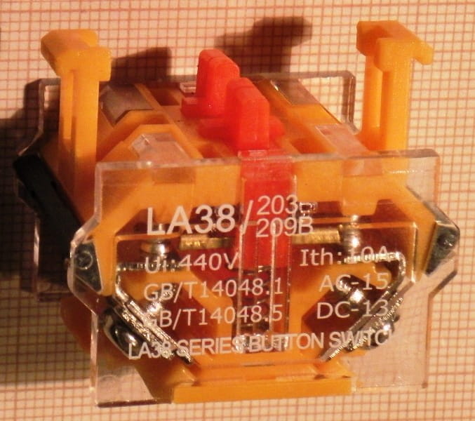 761538570ecc4461e7a2f4719b8b2176