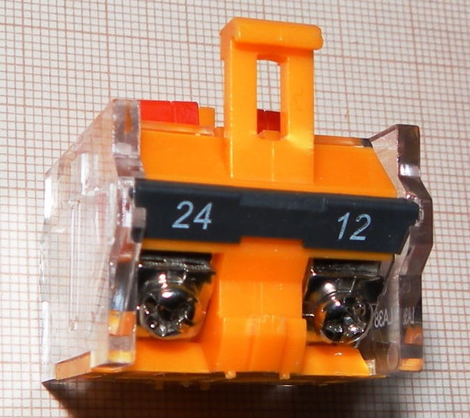 de264ab84c01e4b96c49f73b93ad785f