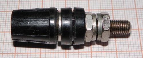 2aa5226add96968adc6ce366c06d6d37
