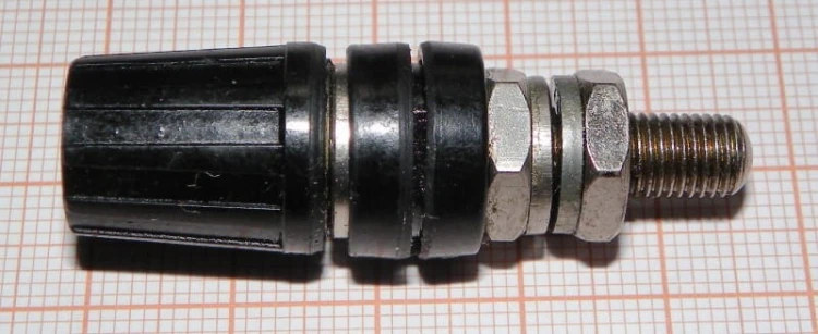 2aa5226add96968adc6ce366c06d6d37