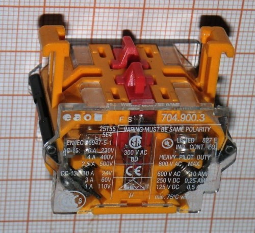 0515ad7f968a9342b26bd45325e80d06