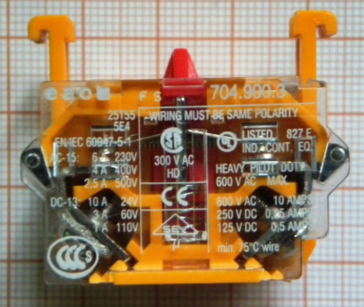 588c256f92bb0737542fba71ec4e0c10