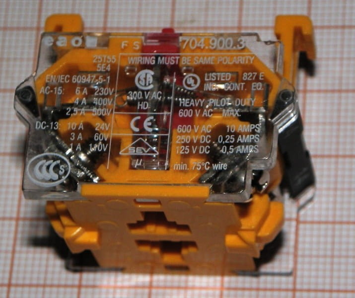 f50a277a1043d177f34e2fd0113a7508