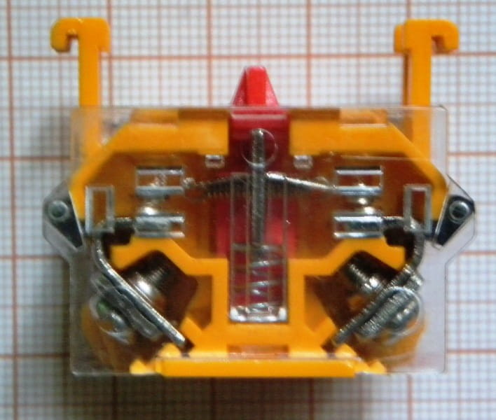 c9672f178104fa1bc1c9e2cc41d1dc6e