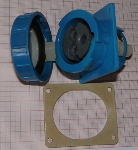 ecaefc64d29001d52ad4e77c7773aeb5