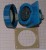 ecaefc64d29001d52ad4e77c7773aeb5