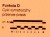 bc083efb42c33e91036335cc39093e63
