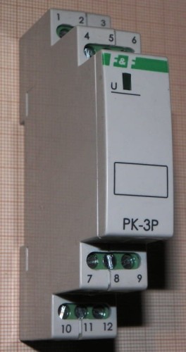 f04aca358608555de6722e4c035ec958