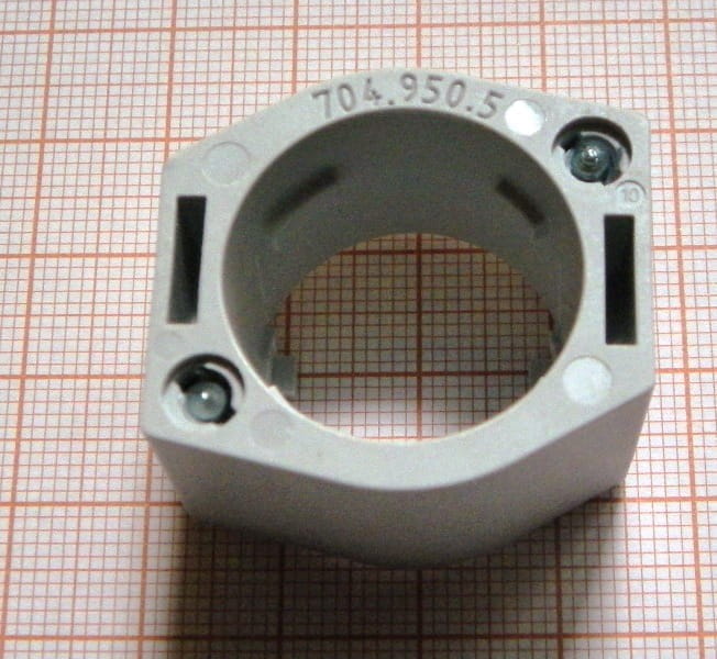 2bf1fbc6260e9d1719d918c62345625d