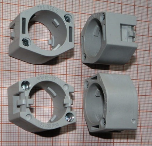 a126af329656d801fb9ced010672b3ec