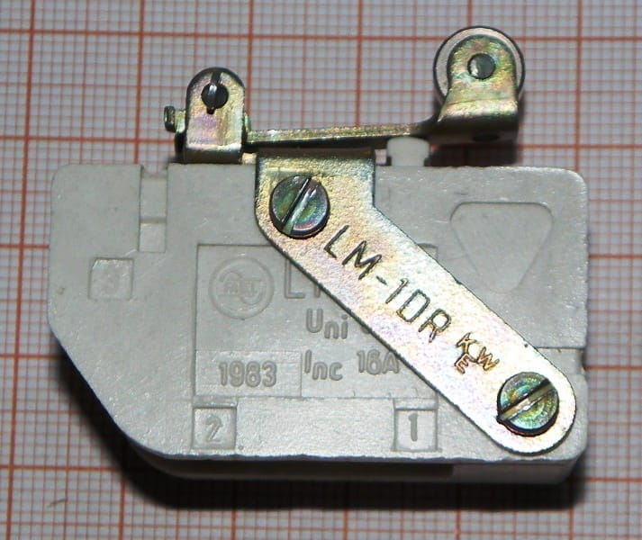 9283afd694be0f231a4e1230a2a3e822