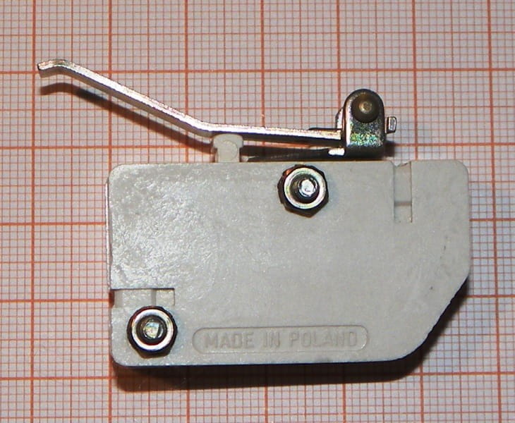 65c5fcdcc8308fdaf2de6f2d412c9739