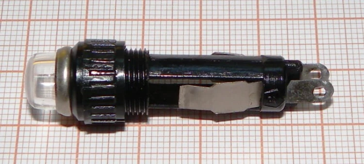 03ae8922661d1af4c91049386d85c5ef