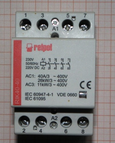 dd1a4abc34d8904d2300f9e15e91a134