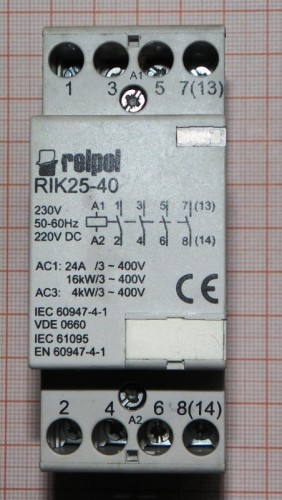 e28a8c92408e076bc4a767576cdb1841