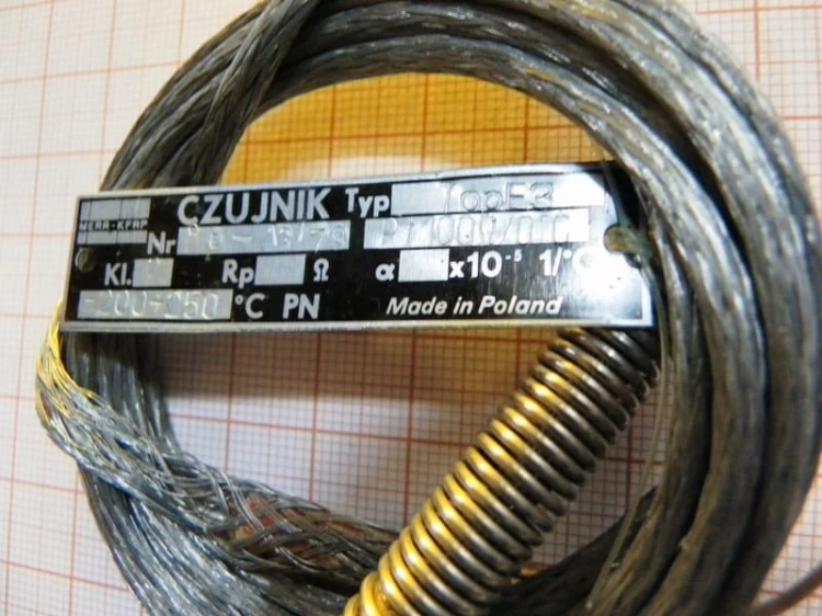 d6e22a9fa2fc5405ae8ff959bdb05418
